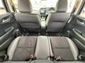 2015 Honda Shuttle