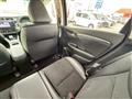 2015 Honda Shuttle
