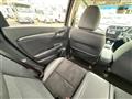 2015 Honda Shuttle