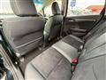2015 Honda Shuttle