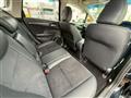 2015 Honda Shuttle