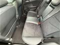2015 Honda Shuttle