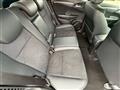 2015 Honda Shuttle