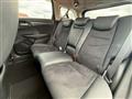 2015 Honda Shuttle