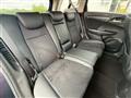 2015 Honda Shuttle
