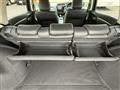 2015 Honda Shuttle