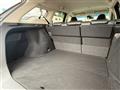 2015 Honda Shuttle