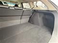 2015 Honda Shuttle
