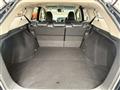 2015 Honda Shuttle