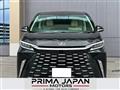 2024 Lexus Other