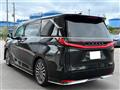 2024 Lexus Other