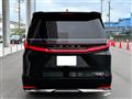 2024 Lexus Other