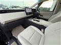 2024 Lexus Other