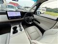 2024 Lexus Other
