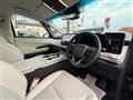 2024 Lexus Other