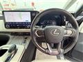 2024 Lexus Other