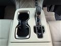 2024 Lexus Other