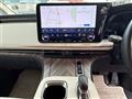 2024 Lexus Other