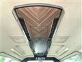 2024 Lexus Other