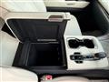 2024 Lexus Other