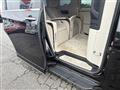 2024 Lexus Other