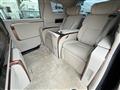 2024 Lexus Other