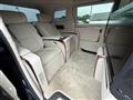 2024 Lexus Other