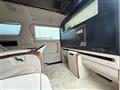 2024 Lexus Other