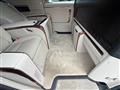 2024 Lexus Other