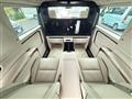 2024 Lexus Other