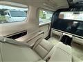 2024 Lexus Other