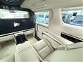 2024 Lexus Other