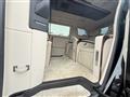 2024 Lexus Other