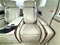 2024 Lexus Other