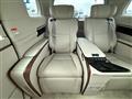 2024 Lexus Other