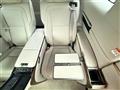 2024 Lexus Other