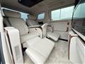 2024 Lexus Other