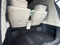 2024 Lexus Other