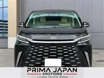 2024 Lexus Other