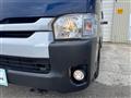 2019 Toyota Hiace Van