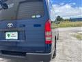 2019 Toyota Hiace Van