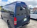 2019 Toyota Hiace Van