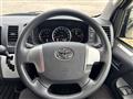2019 Toyota Hiace Van