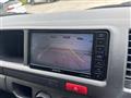 2019 Toyota Hiace Van