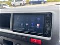 2019 Toyota Hiace Van