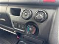 2019 Toyota Hiace Van