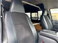 2019 Toyota Hiace Van