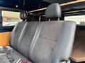 2019 Toyota Hiace Van