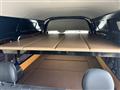 2019 Toyota Hiace Van