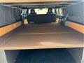 2019 Toyota Hiace Van